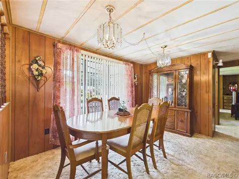 2588 N Lantern Ter, Hernando, FL 34442 photo 10