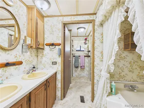 2588 N Lantern Ter, Hernando, FL 34442 photo 15