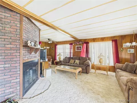2588 N Lantern Ter, Hernando, FL 34442 photo 8