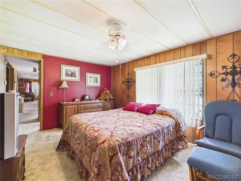 2588 N Lantern Ter, Hernando, FL 34442 photo 14