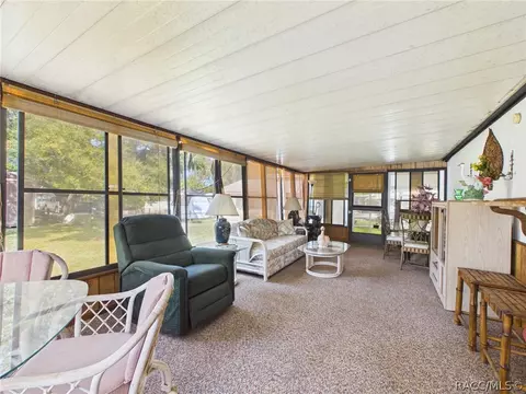 2588 N Lantern Ter, Hernando, FL 34442 photo 20