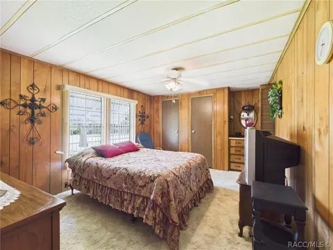 2588 N Lantern Ter, Hernando, FL 34442 photo 13
