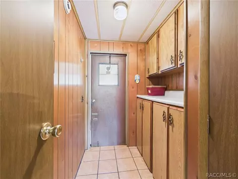 2588 N Lantern Ter, Hernando, FL 34442 photo 17