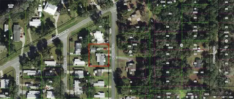 2588 N Lantern Ter, Hernando, FL 34442 photo 26
