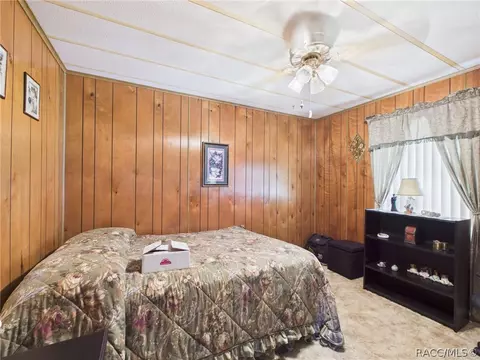 2588 N Lantern Ter, Hernando, FL 34442 photo 18