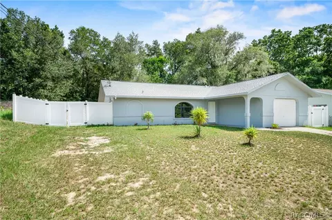 920 Yale Ln, Inverness, FL 34452