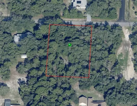 785 N Fresno Ave, Hernando, FL 34442 photo 5