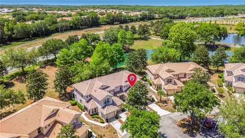 View/Area - 1660 W Spring Meadow Loop, Lecanto, FL 34461 photo 4 of 7