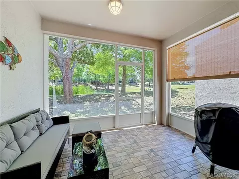 Exterior - 1660 W Spring Meadow Loop, Lecanto, FL 34461 photo 2 of 8