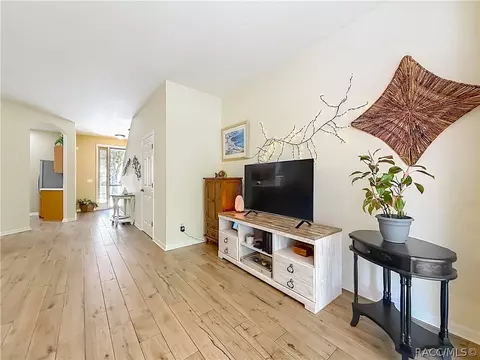 Other - 1660 W Spring Meadow Loop, Lecanto, FL 34461 photo 5 of 10