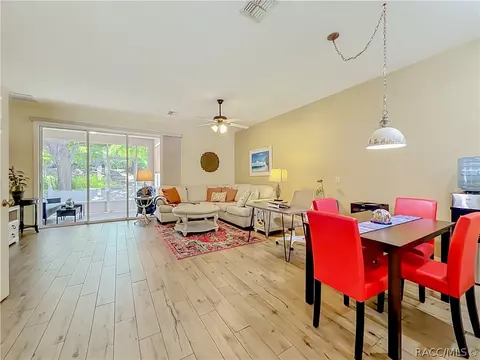 Other - 1660 W Spring Meadow Loop, Lecanto, FL 34461 photo 4 of 10
