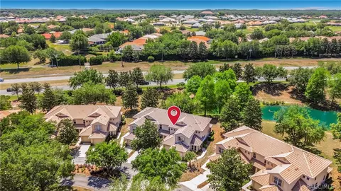View/Area - 1660 W Spring Meadow Loop, Lecanto, FL 34461 photo 6 of 7