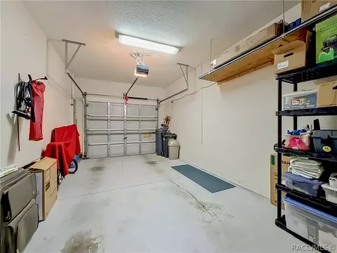 Other - 1660 W Spring Meadow Loop, Lecanto, FL 34461 photo 6 of 10