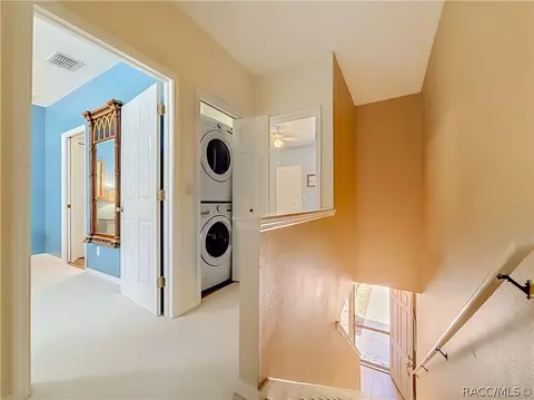 Entry Way - 1660 W Spring Meadow Loop, Lecanto, FL 34461 photo 6 of 6