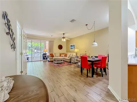 Other - 1660 W Spring Meadow Loop, Lecanto, FL 34461 photo 2 of 10