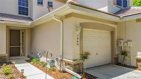 Other - 1660 W Spring Meadow Loop, Lecanto, FL 34461 photo 1 of 10