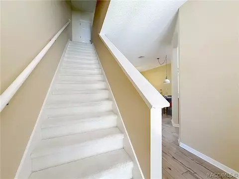 Entry Way - 1660 W Spring Meadow Loop, Lecanto, FL 34461 photo 5 of 6