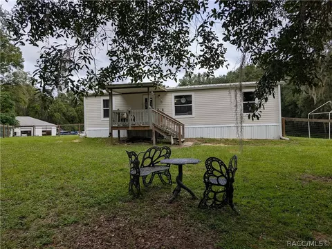 4140 N Elwyn Pt, Hernando, FL 34442 photo 26