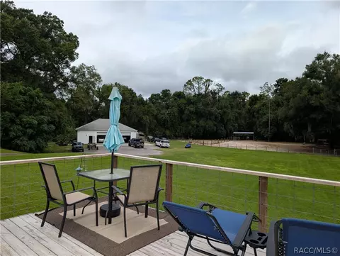 4140 N Elwyn Pt, Hernando, FL 34442 photo 4