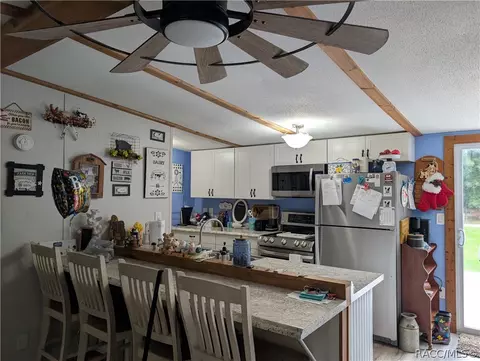 4140 N Elwyn Pt, Hernando, FL 34442 photo 9