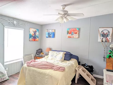 4140 N Elwyn Pt, Hernando, FL 34442 photo 15