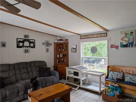 4140 N Elwyn Pt, Hernando, FL 34442 photo 7