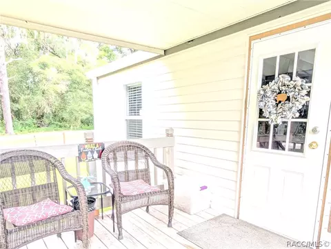 4140 N Elwyn Pt, Hernando, FL 34442 photo 5