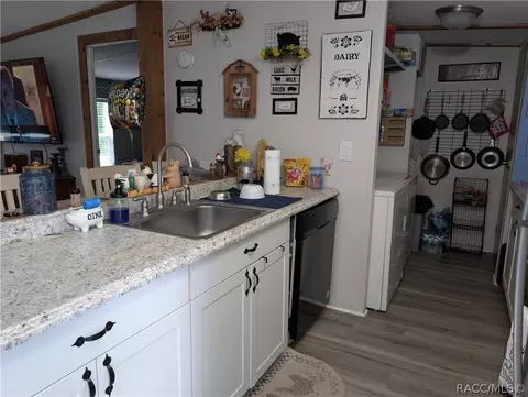 4140 N Elwyn Pt, Hernando, FL 34442 photo 11