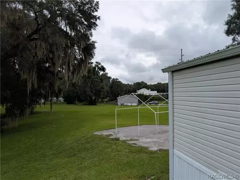 4140 N Elwyn Pt, Hernando, FL 34442 photo 25