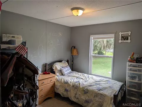4140 N Elwyn Pt, Hernando, FL 34442 photo 23