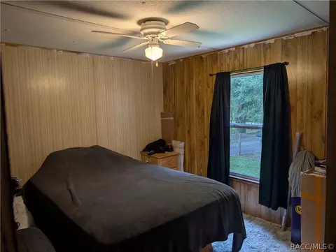 4140 N Elwyn Pt, Hernando, FL 34442 photo 21
