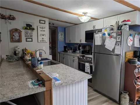 4140 N Elwyn Pt, Hernando, FL 34442 photo 10