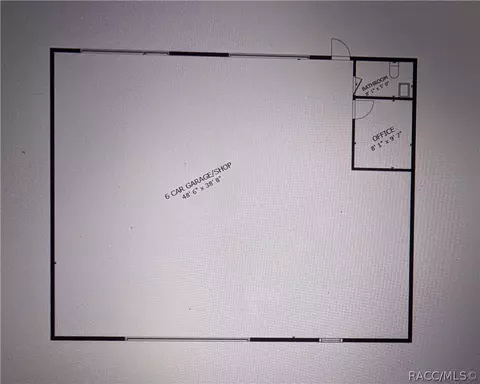 4140 N Elwyn Pt, Hernando, FL 34442 photo 30