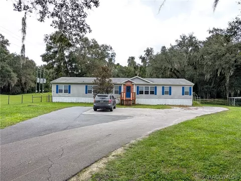 4150 N Elwyn Pt, Hernando, FL 34442 photo 39