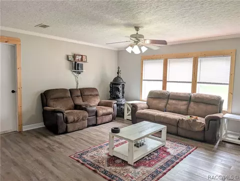 4150 N Elwyn Pt, Hernando, FL 34442 photo 5