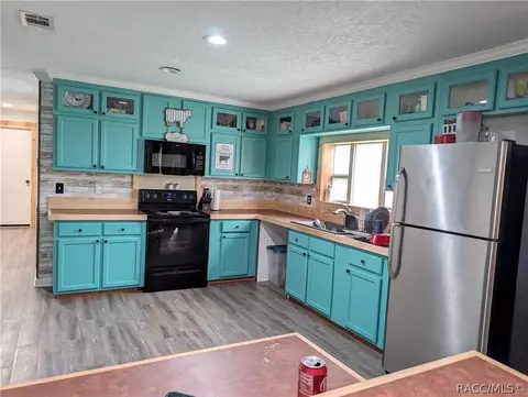 4150 N Elwyn Pt, Hernando, FL 34442 photo 10