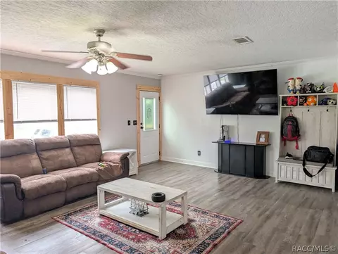 4150 N Elwyn Pt, Hernando, FL 34442 photo 4