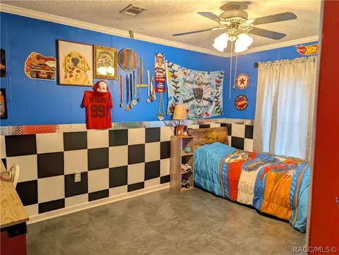 4150 N Elwyn Pt, Hernando, FL 34442 photo 34