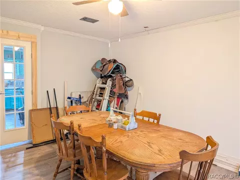 4150 N Elwyn Pt, Hernando, FL 34442 photo 14