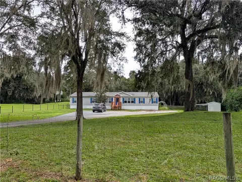 4150 N Elwyn Pt, Hernando, FL 34442 photo 40