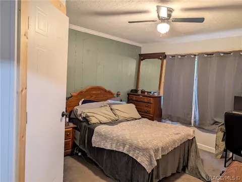 4150 N Elwyn Pt, Hernando, FL 34442 photo 26