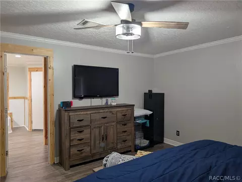 4150 N Elwyn Pt, Hernando, FL 34442 photo 17