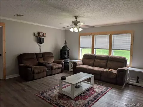 4150 N Elwyn Pt, Hernando, FL 34442 photo 6