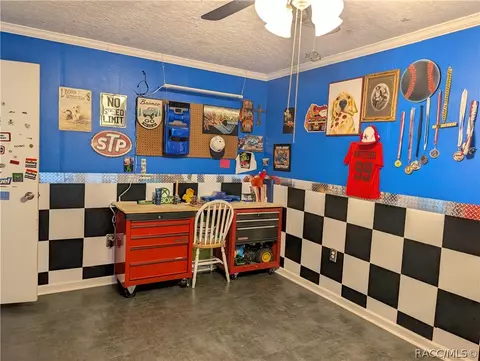 4150 N Elwyn Pt, Hernando, FL 34442 photo 35