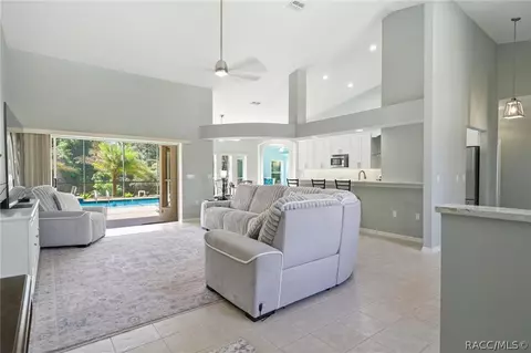 Other - 114 W Mickey Mantle Path, Hernando, FL 34442 photo 1 of 28
