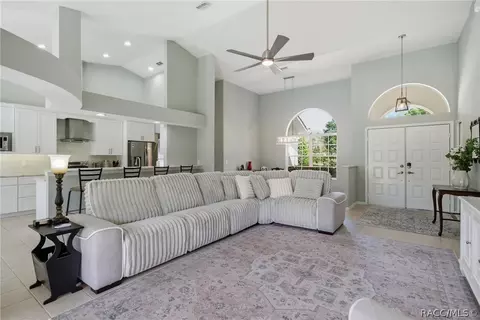 Other - 114 W Mickey Mantle Path, Hernando, FL 34442 photo 2 of 28