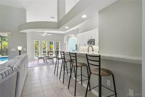 Other - 114 W Mickey Mantle Path, Hernando, FL 34442 photo 4 of 28