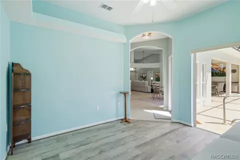 Other - 114 W Mickey Mantle Path, Hernando, FL 34442 photo 14 of 28
