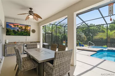 Other - 114 W Mickey Mantle Path, Hernando, FL 34442 photo 15 of 28