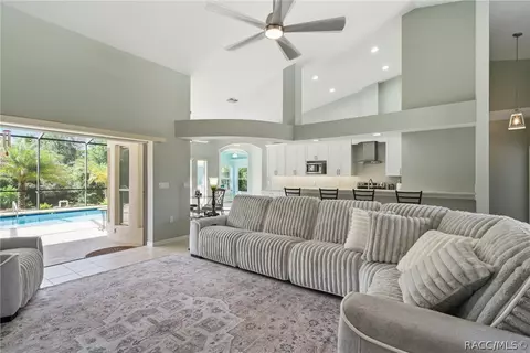 Other - 114 W Mickey Mantle Path, Hernando, FL 34442 photo 11 of 28